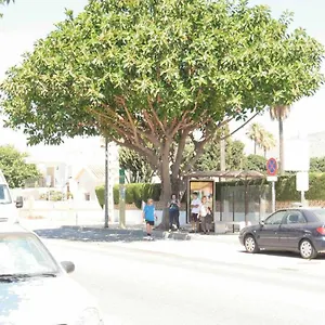 https://apartamento-con-acceso-directo-a-la-playa-rincon-de-la.1costadelsol.com