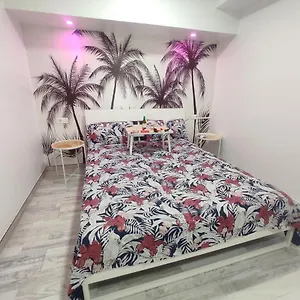 https://sweet-apt-charco-by-flamingo.puertodelcarmen-hotels.org