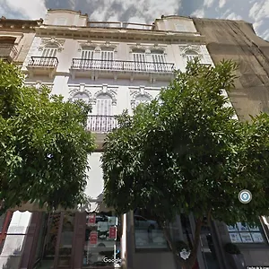 Apartment Tendillas, Cordoba