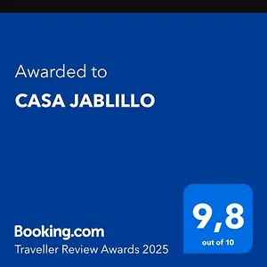 https://casa-jablillo.in-canary-islands.com