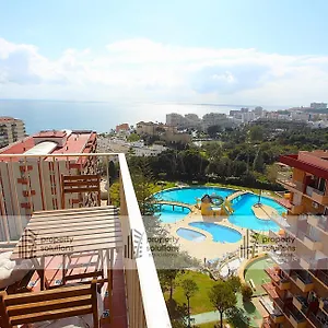 https://m908-minerva-apartments.1costadelsol.com