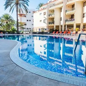 https://guayero.in-canary-islands.com